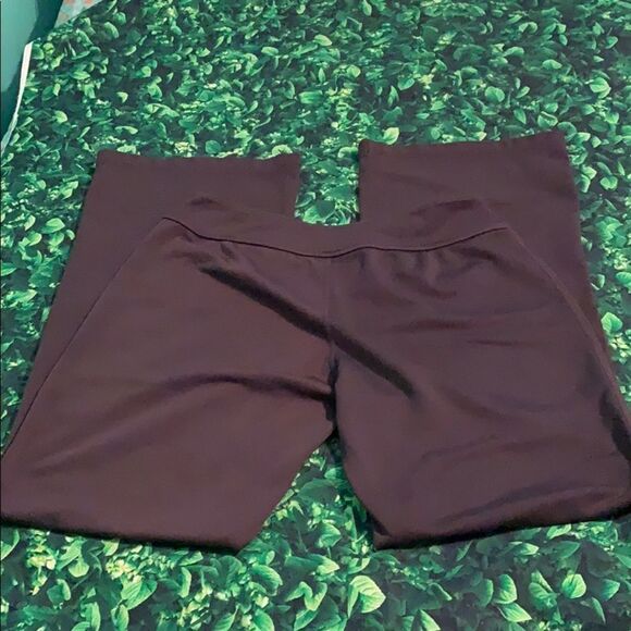 Snow Angel Pants   - Picture 3 of 3